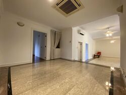 Leonie Condotel (D9), Condominium #581883601